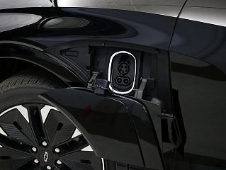 2024 Chevrolet Blazer EV RS 3GNKDCRJ0RS218446 in Wheeling, IL 9
