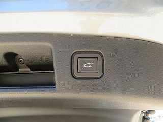 2024 Chevrolet Blazer EV RS 3GNKDCRJ3RS171753 in Wildwood, FL 19