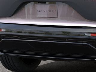2024 Chevrolet Blazer EV RS 3GNKDCRJ8RS171912 in Woburn, MA 14