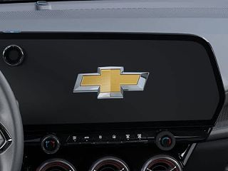 2024 Chevrolet Blazer EV RS 3GNKDCRJ8RS171912 in Woburn, MA 20