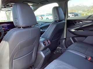 2024 Chevrolet Blazer EV RS 3GNKDCRJ2RS173722 in Woods Cross, UT 21