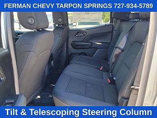 2024 Chevrolet Colorado LT 1GCPSCEK5R1126169 in Tarpon Springs, FL 13