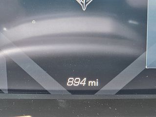 2024 Chevrolet Corvette  1G1YB2D44R5113481 in Augusta, GA 17