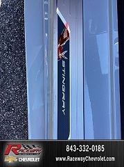 2024 Chevrolet Corvette  1G1YB2D46R5118245 in Hartsville, SC 11