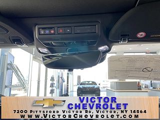 2024 Chevrolet Corvette  1G1YB2D42R5113995 in Victor, NY 16