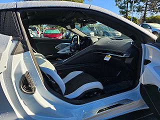 2024 Chevrolet Corvette  1G1YB2D45R5101436 in Westlake Village, CA 10