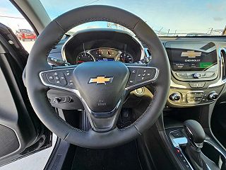 2024 Chevrolet Equinox LT 3GNAXUEG0RL188068 in Anchorage, AK 24