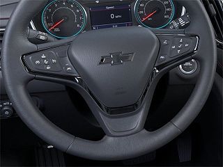 2024 Chevrolet Equinox RS 3GNAXWEG2RS207267 in Aurora, CO 19