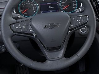 2024 Chevrolet Equinox RS 3GNAXWEG2RS239832 in Aurora, CO 19