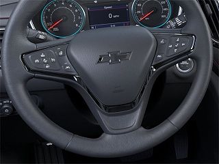 2024 Chevrolet Equinox RS 3GNAXWEG9RL311703 in Aurora, CO 19