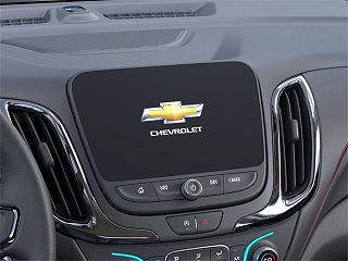 2024 Chevrolet Equinox RS 3GNAXWEG9RL311703 in Aurora, CO 20