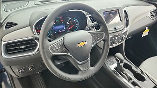 2024 Chevrolet Equinox LS 3GNAXSEG3RL184200 in Bridgeton, NJ 25