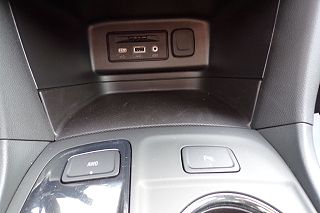2024 Chevrolet Equinox RS 3GNAXWEG4RS106862 in Brockway, PA 26