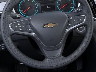 2024 Chevrolet Equinox LS 3GNAXHEG3RL283599 in Burbank, CA 19