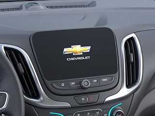 2024 Chevrolet Equinox LT 3GNAXKEG6RL237665 in Charlotte, NC 20