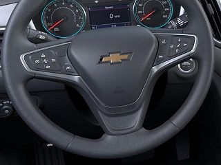 2024 Chevrolet Equinox LT 3GNAXKEG9RL165456 in Charlotte, NC 19