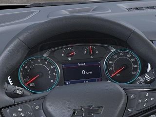 2024 Chevrolet Equinox RS 3GNAXMEG2RS211016 in Charlotte, NC 18