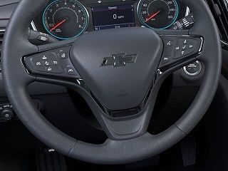 2024 Chevrolet Equinox RS 3GNAXMEG2RS211016 in Charlotte, NC 19