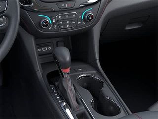 2024 Chevrolet Equinox RS 3GNAXMEG4RS125691 in Chesapeake, VA 23