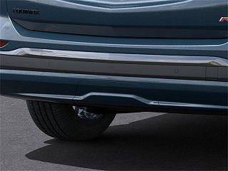 2024 Chevrolet Equinox RS 3GNAXMEG3RL172592 in Concord, CA 14