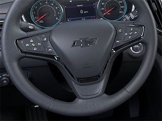 2024 Chevrolet Equinox RS 3GNAXMEG3RL172592 in Concord, CA 19