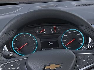 2024 Chevrolet Equinox LS 3GNAXHEG3RL306749 in Dallas, TX 18