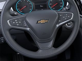 2024 Chevrolet Equinox LS 3GNAXHEG0RL306465 in Dallas, TX 19