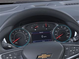 2024 Chevrolet Equinox LS 3GNAXHEGXRL322284 in Dallas, TX 18