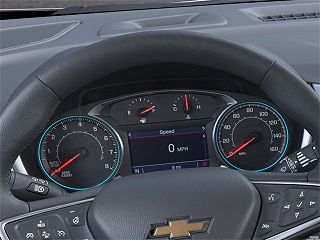 2024 Chevrolet Equinox LT 3GNAXKEG3RS228492 in Dallas, TX 18