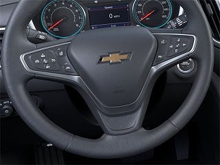 2024 Chevrolet Equinox LT 3GNAXKEG3RS228492 in Dallas, TX 19
