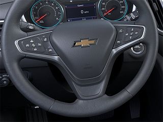 2024 Chevrolet Equinox LT 3GNAXKEG4RL296181 in Dallas, TX 19