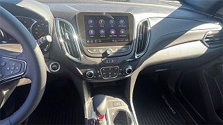 2024 Chevrolet Equinox RS 3GNAXMEG6RS136899 in Dothan, AL 10