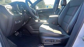 2024 Chevrolet Equinox RS 3GNAXMEG6RS136899 in Dothan, AL 14