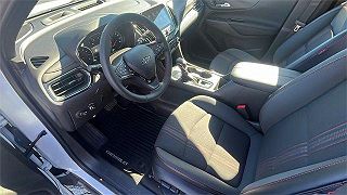 2024 Chevrolet Equinox RS 3GNAXMEG6RS136899 in Dothan, AL 15