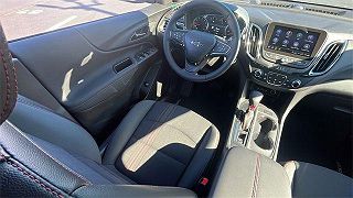 2024 Chevrolet Equinox RS 3GNAXMEG6RS136899 in Dothan, AL 17