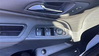 2024 Chevrolet Equinox RS 3GNAXMEG6RS136899 in Dothan, AL 3
