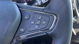 2024 Chevrolet Equinox RS 3GNAXMEG6RS136899 in Dothan, AL 9