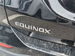 2024 Chevrolet Equinox LT 3GNAXKEG9RL324251 in Fort Lauderdale, FL 13