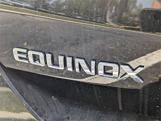 2024 Chevrolet Equinox LS 3GNAXHEG7RL313509 in Fort Lauderdale, FL 11