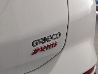 2024 Chevrolet Equinox RS 3GNAXMEG4RS214077 in Fort Lauderdale, FL 11