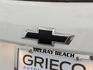 2024 Chevrolet Equinox RS 3GNAXMEG4RS214077 in Fort Lauderdale, FL 12