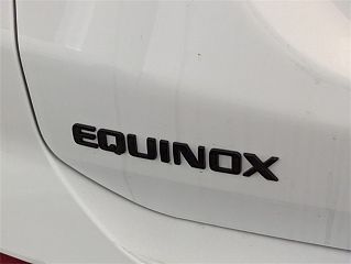 2024 Chevrolet Equinox RS 3GNAXMEG4RS214077 in Fort Lauderdale, FL 13
