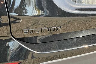 2024 Chevrolet Equinox LS 3GNAXHEG2RL223474 in Fremont, CA 51