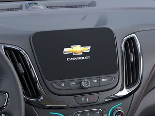 2024 Chevrolet Equinox RS 3GNAXMEG4RS249203 in Fresno, CA 20