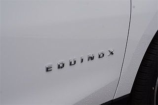 2024 Chevrolet Equinox LT 3GNAXKEG2RL302270 in Garden City, MI 24