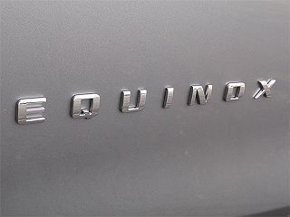 2024 Chevrolet Equinox LT 3GNAXKEG4RS143340 in Grayslake, IL 29