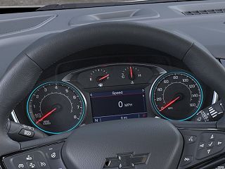 2024 Chevrolet Equinox RS 3GNAXWEG2RS212484 in Hingham, MA 18