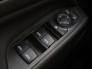 2024 Chevrolet Equinox RS 3GNAXMEGXRS240912 in Houston, TX 8