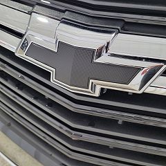 2024 Chevrolet Equinox LT 3GNAXKEG3RL317490 in Hudson, FL 11