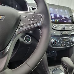 2024 Chevrolet Equinox LT 3GNAXKEG3RL317490 in Hudson, FL 26